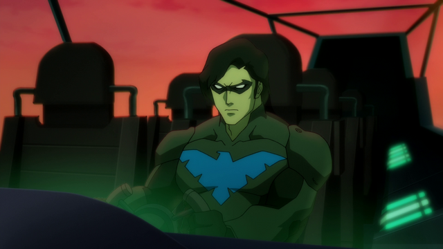 File:Tumblr n45yy3msK21rl14rno10 1280.png