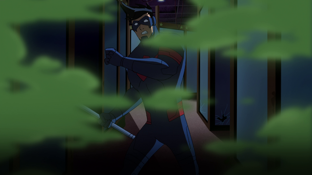 File:Nightwing BMUMM 6.png