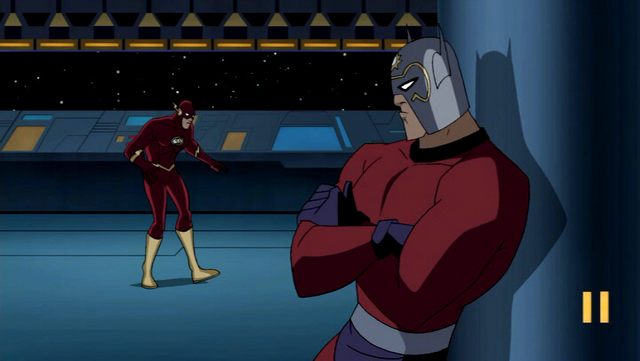 File:Orion JLU1.png