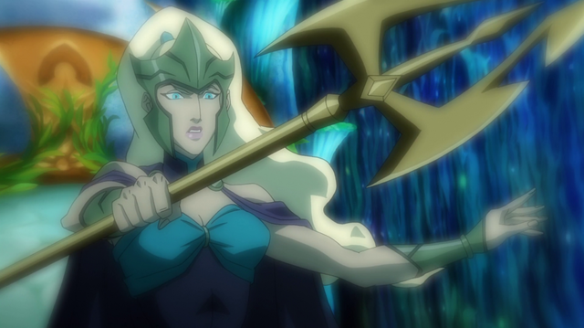 File:Queen Atlanna JLTOA 07.png