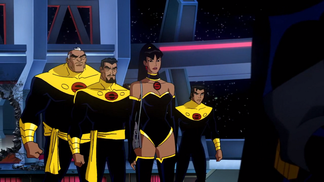 File:Super Family.png