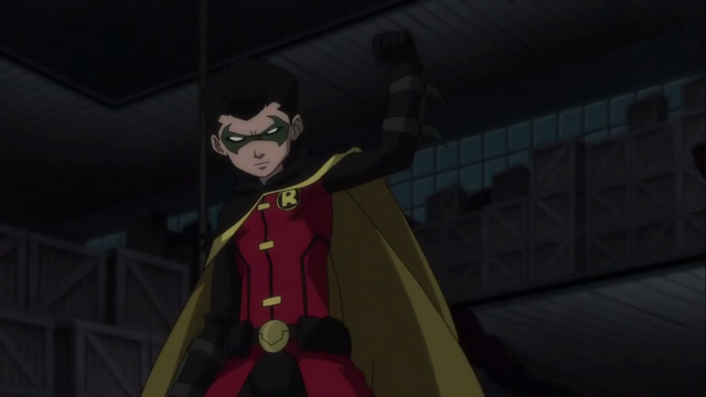 File:Nightwing and Robin 09.png