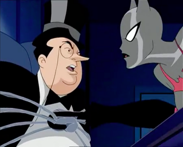 File:BatmanBatwoman.png