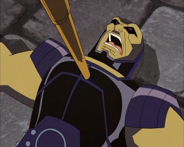 File:JLA-GodsAndMonsters-Darkseid-1024x819.jpg
