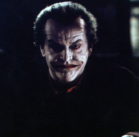 File:Joker1989.jpg