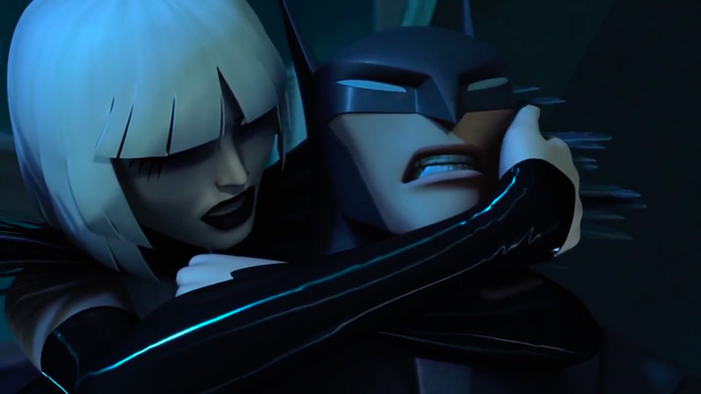 File:Batman and Magpie.png