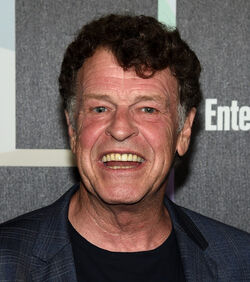 John Noble