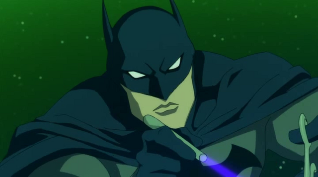 File:Bruce Bat JLFP.png