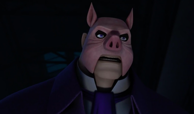 File:Pyg.png