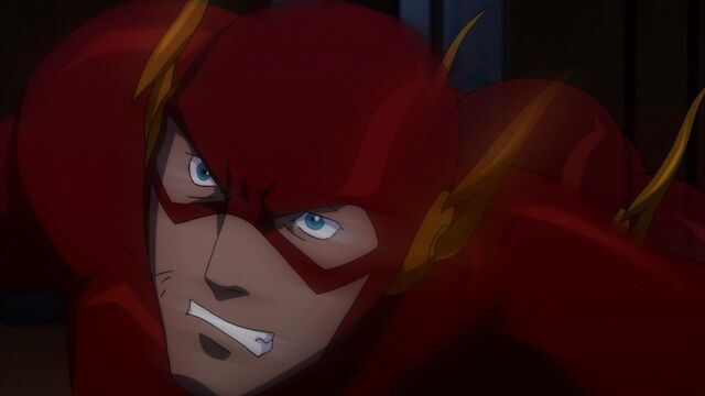 File:Flash-closeup-1.jpg