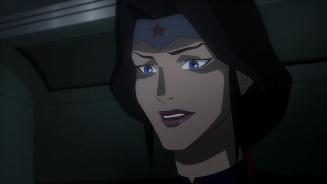 File:Jl war(2014) 1409.jpg