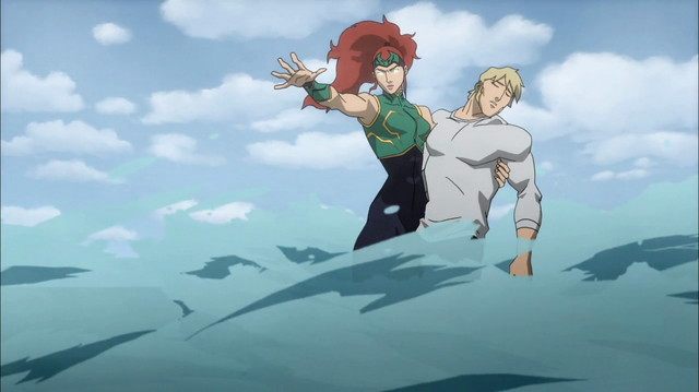 File:Mera saves Arthur JLTOA.png