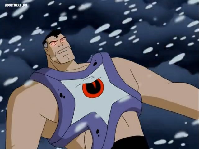 File:Starro Superman.png