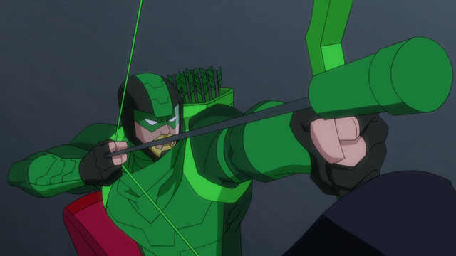 File:Green Arrow BMUAI 14.png