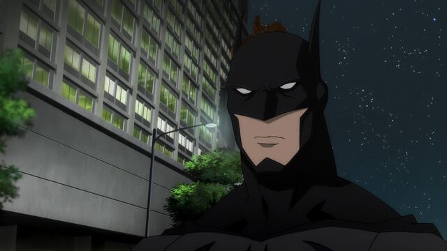 File:Jl war(2014) 1610.jpg
