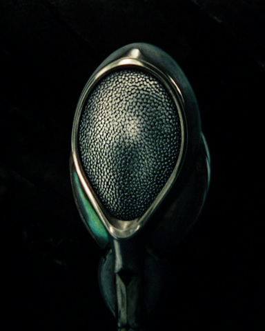 File:Kelex-MOS.png
