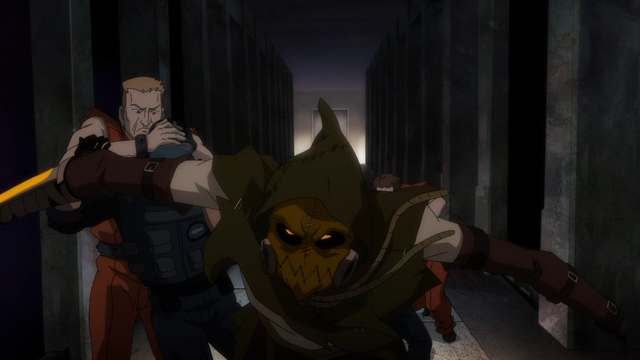 File:Scarecrow BMAOA.png