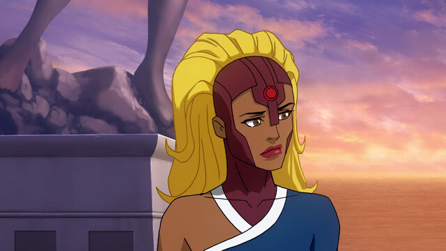 File:Superman-batman-apocalypse-movie-screencaps.com-3496.jpg