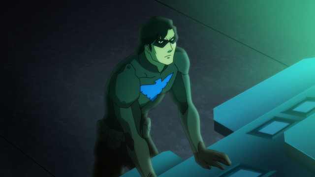File:Tumblr n4z81vyjto1rl14rno10 1280.png