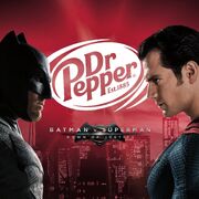 Batmanvssupermandrpepper