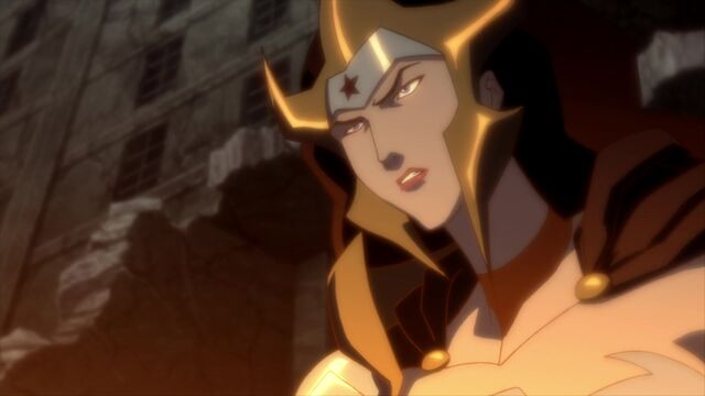 File:Jl-flashpoint(2013) 2105.jpg