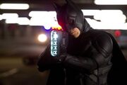 Tdkr-gun1