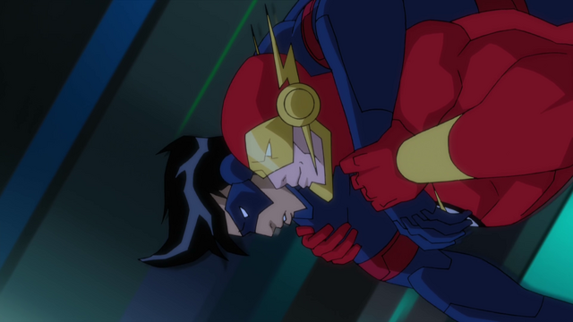 File:Tumblr nobj3aBvMF1rl14rno4 1280.png