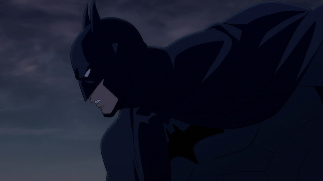 File:Batman BvsR 6.png