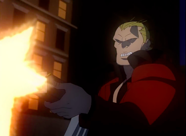 File:Shooting.png