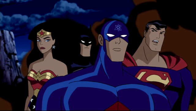 File:The Atom JLU 19.png