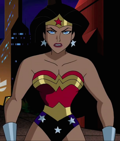File:Wonder Woman JL.png