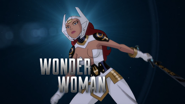 File:Wonder Woman JLG&M 7.png