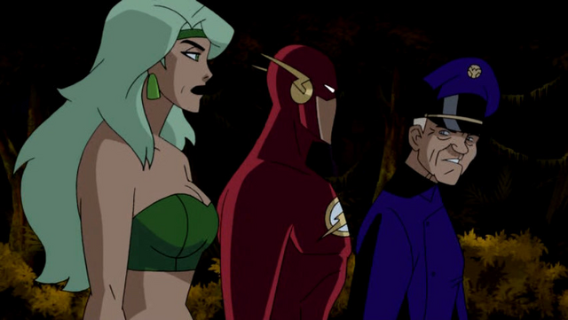 File:Fire JLU 162.png