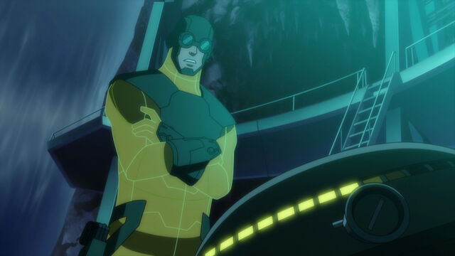 File:Justice-league-doom-movie-screencaps.com-1599.jpg