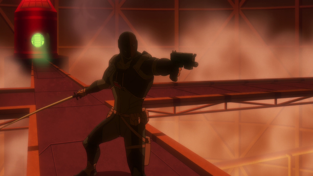 File:Tumblr n45zkrJxZY1rl14rno8 1280.png
