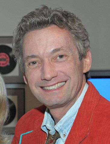 File:Cam Clarke.jpg
