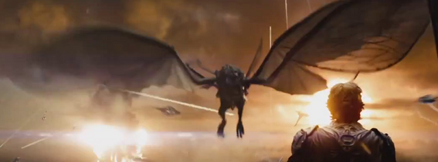 File:H'raka.png