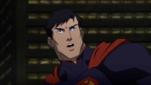 File:Jl war(2014) 1252.jpg