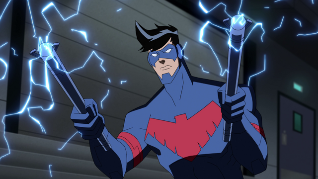 File:Nightwing BMUMM 5.png