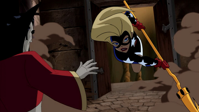 File:Stargirl JLU 7.png