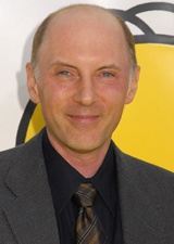 Dan Castellaneta