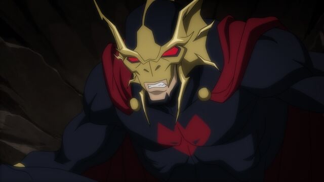 File:Justice-league-throne-of-atlantis-ocean-master.jpg