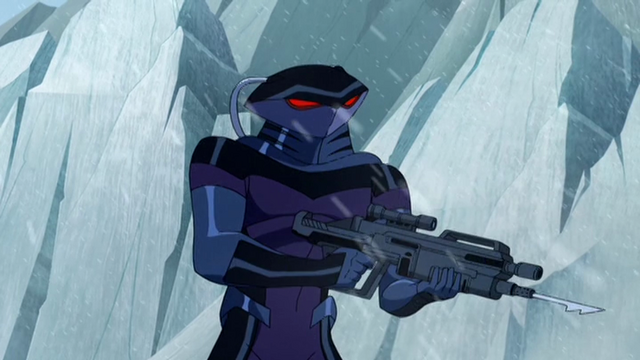 File:Tumblr mj0af9r8Fe1rl14rno10 r1 1280.png