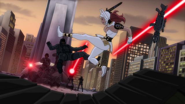 File:Wonder Woman JLG&M 26.png