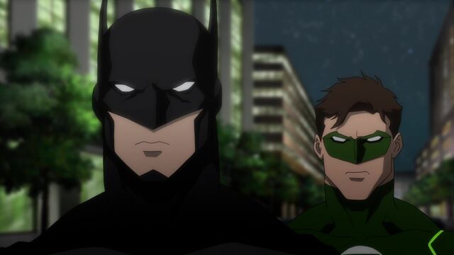 File:Jl war(2014) 1637.jpg