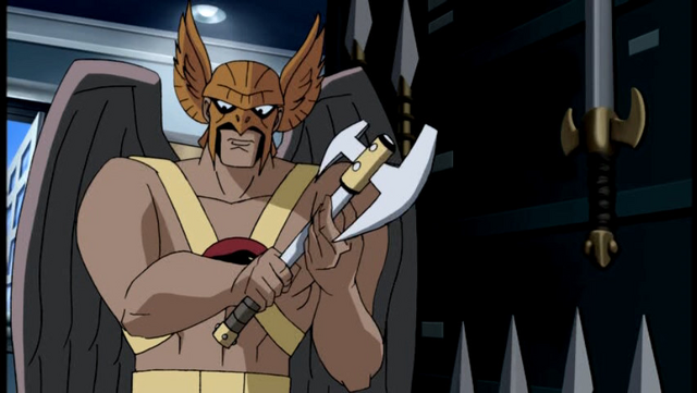 File:Hawkman JLU 14.png