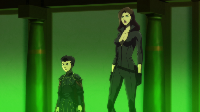 File:Tumblr n46m7dZSI81rl14rno7 1280.png