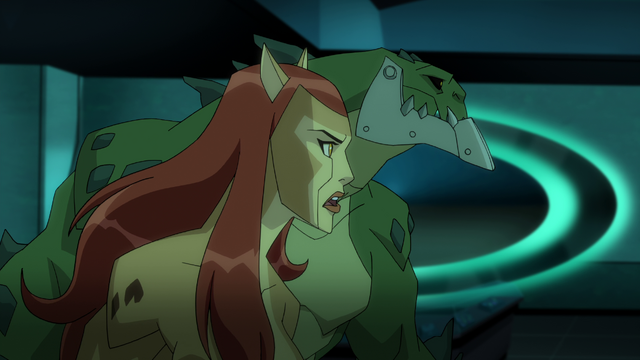 File:Cheetah & Killer Croc BMU.png