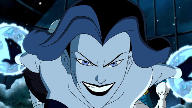 File:Superman-batman-enemies-movie-screencaps.com-2739.jpg