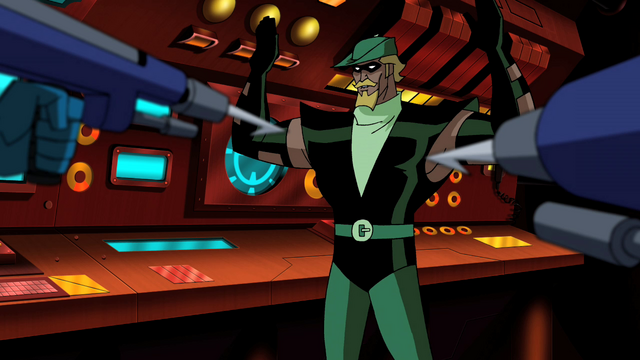 File:Tumblr muf4o6VAdV1rl14rno7 1280.png